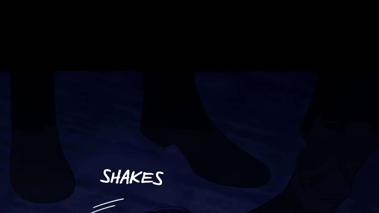 Read Xindong Wucha x chapter 36 image 15 on Lezhin