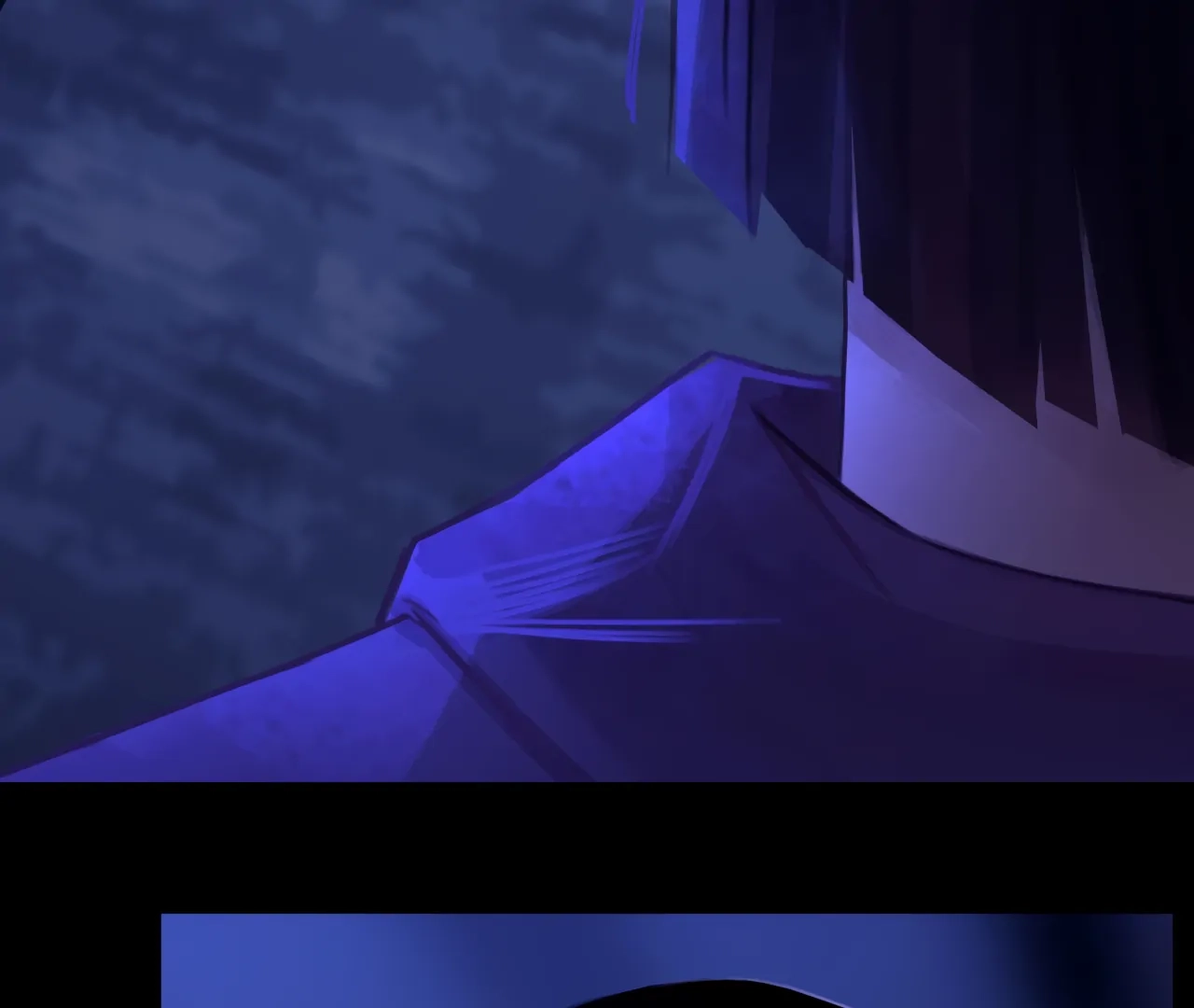 Read Xindong Wucha x chapter 36 image 18 on Lezhin