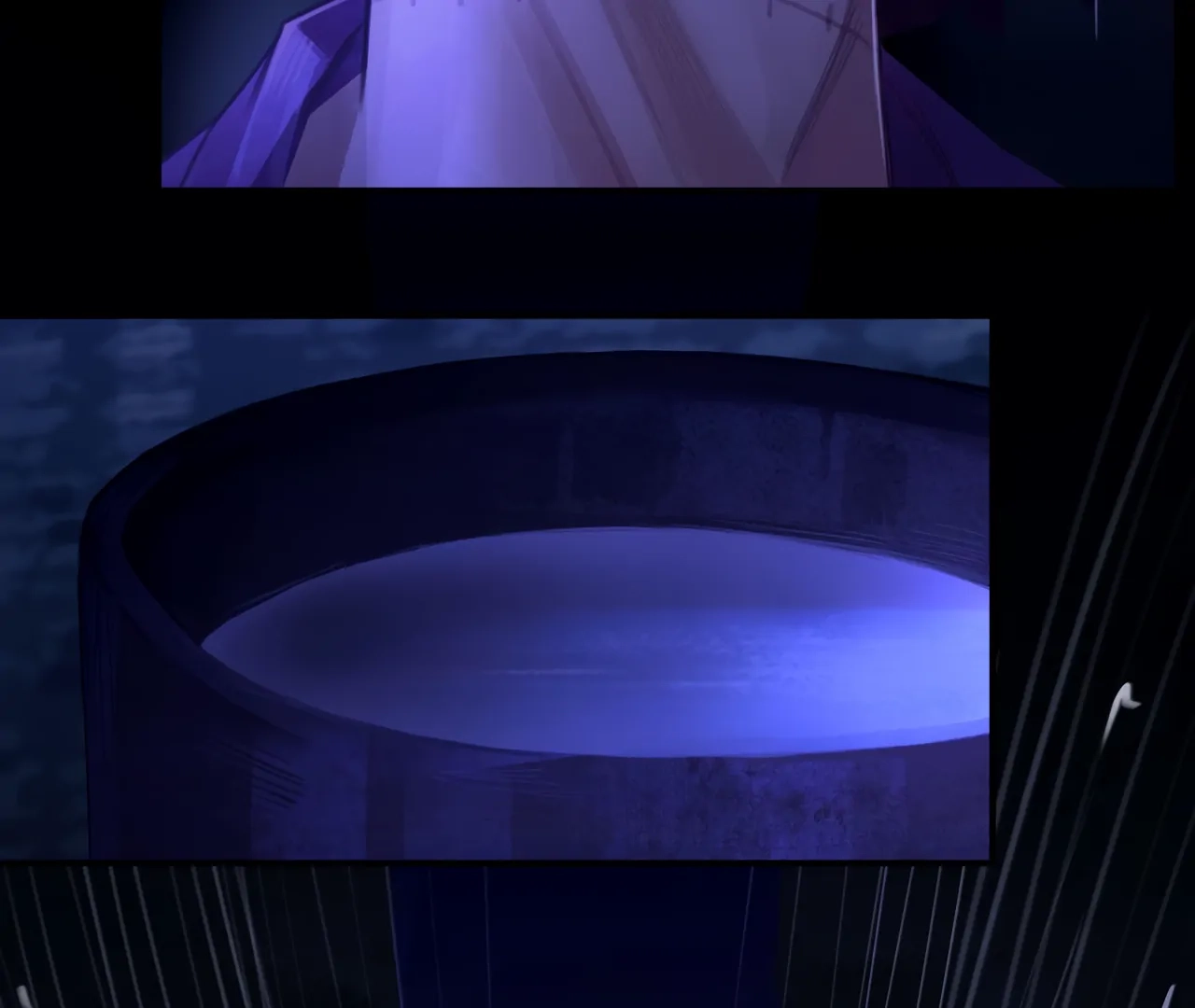 Read Xindong Wucha x chapter 36 image 20 on Lezhin