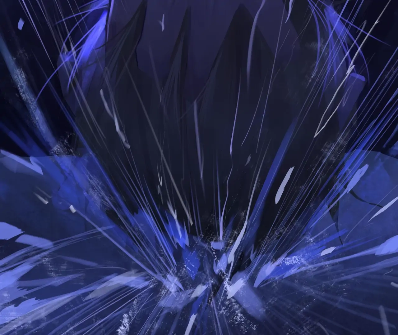 Read Xindong Wucha x chapter 36 image 22 on Lezhin
