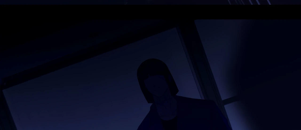 Read Xindong Wucha x chapter 36 image 24 on Lezhin