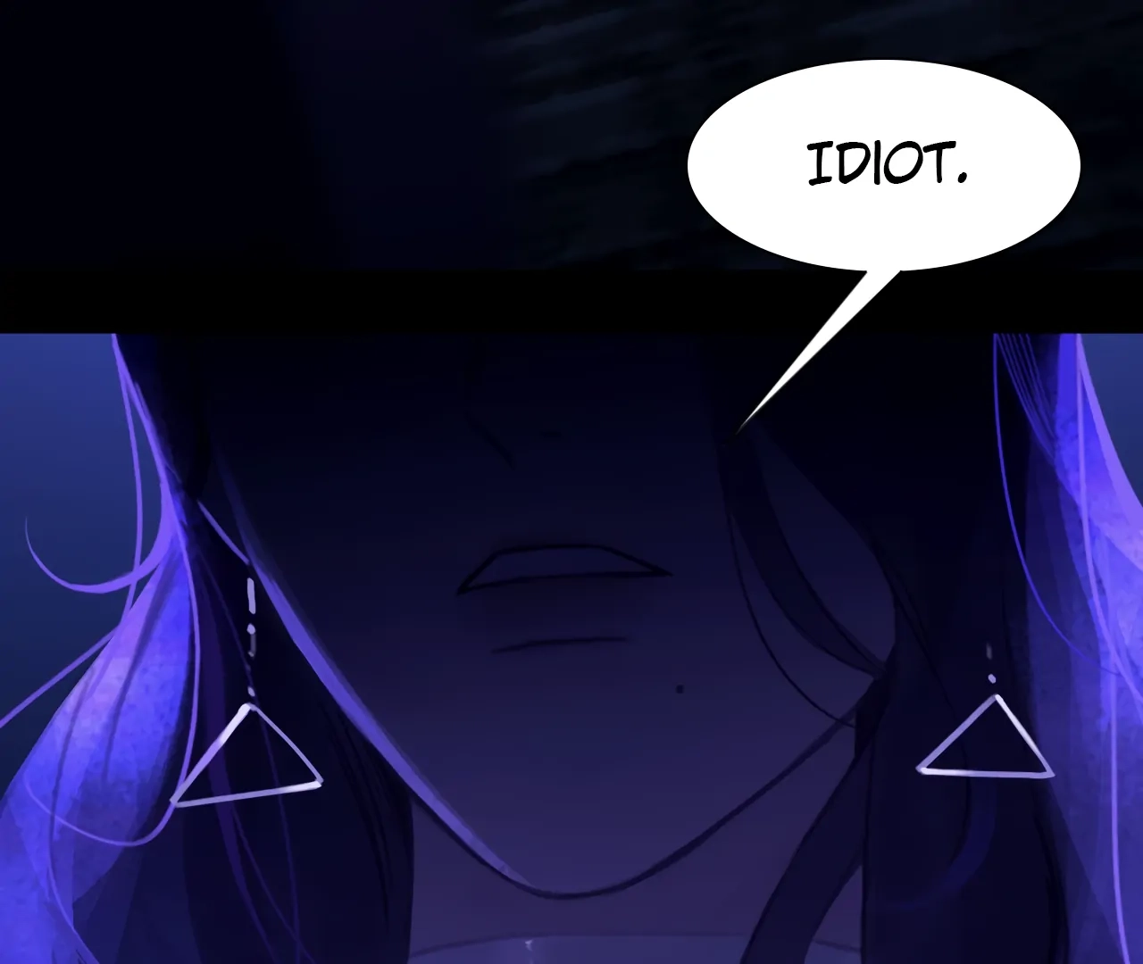 Read Xindong Wucha x chapter 36 image 27 on Lezhin