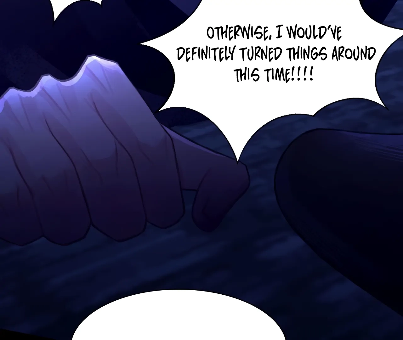 Read Xindong Wucha x chapter 36 image 31 on Lezhin