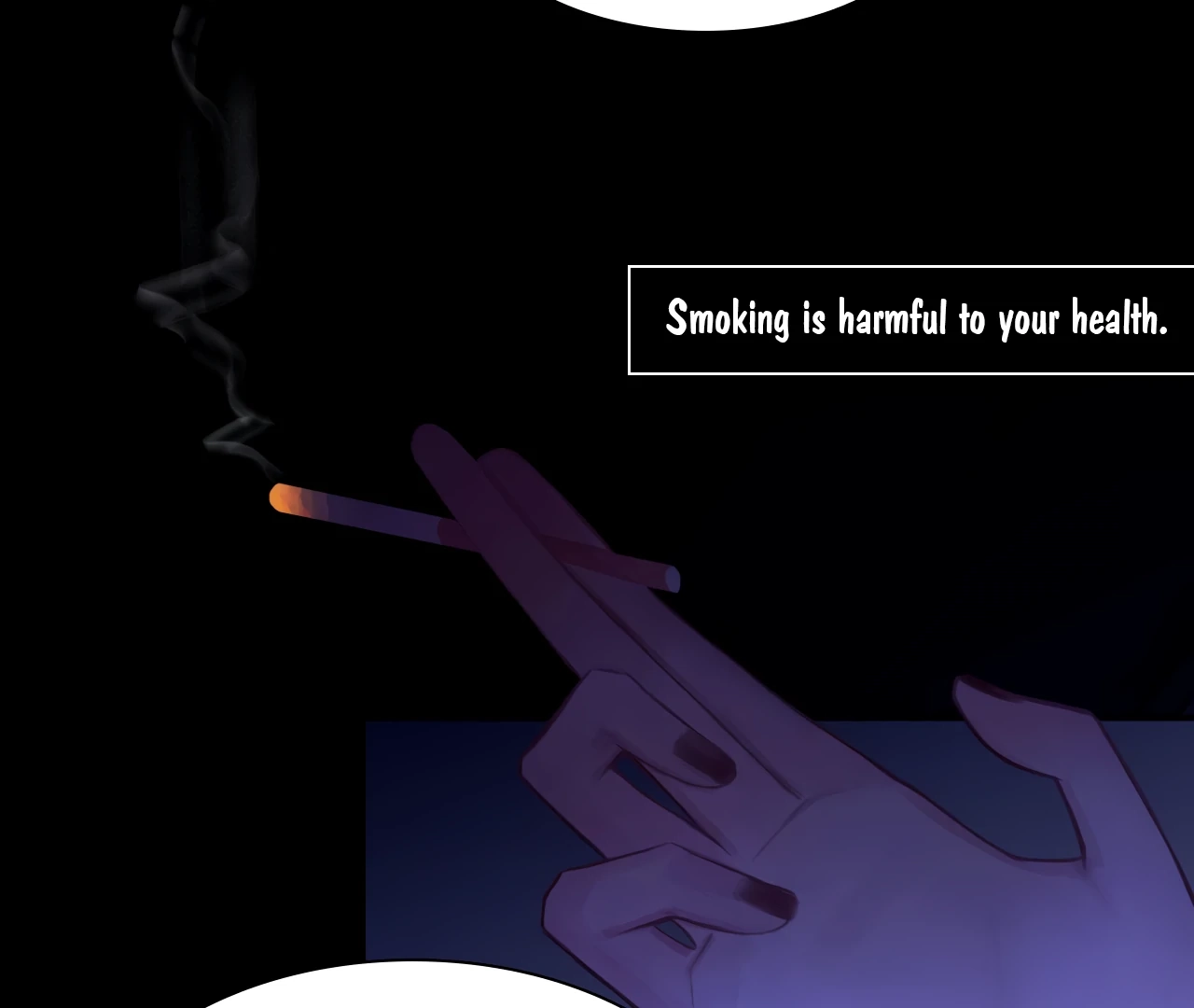 Read Xindong Wucha x chapter 36 image 35 on Lezhin