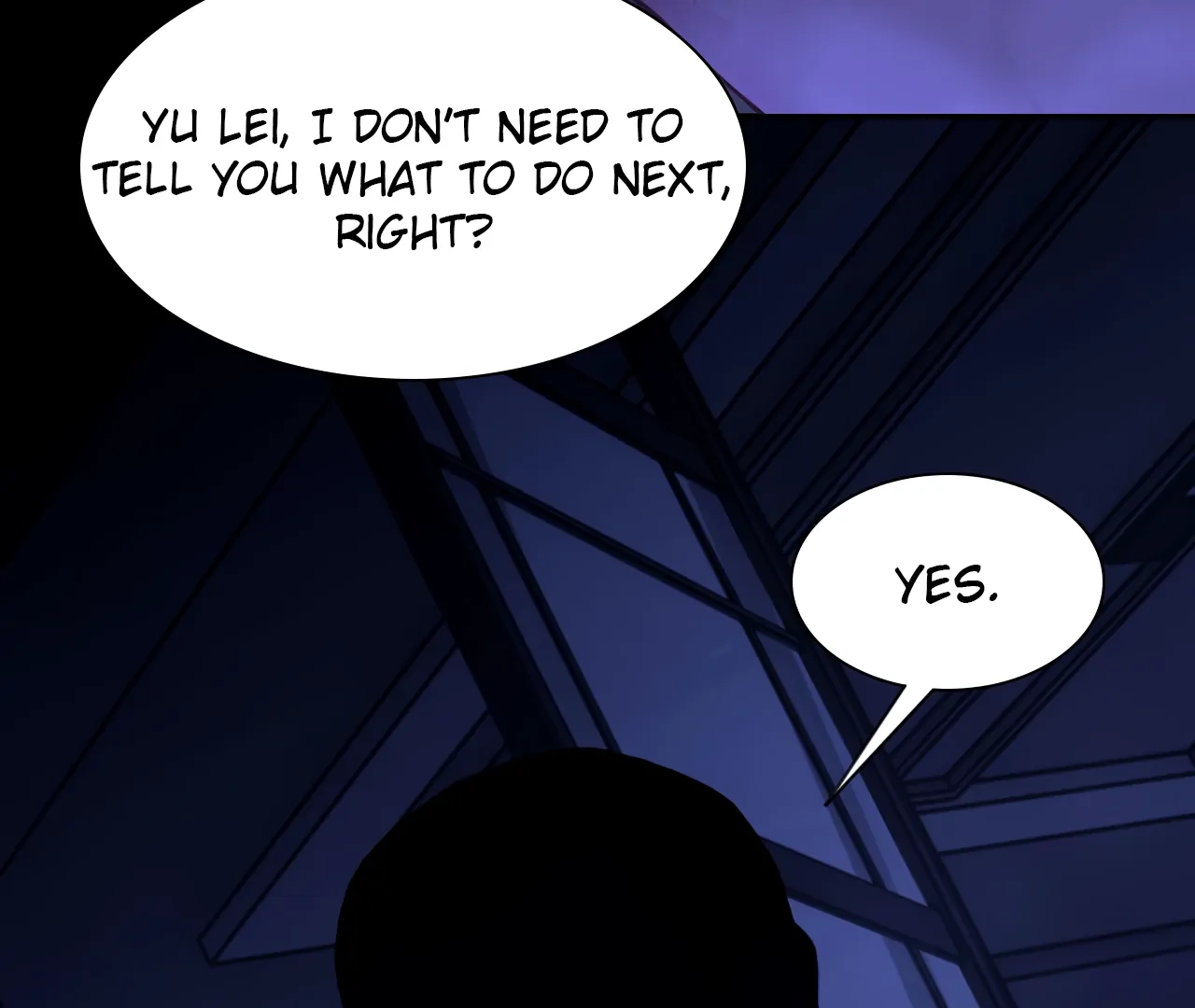 Read Xindong Wucha x chapter 36 image 36 on Lezhin