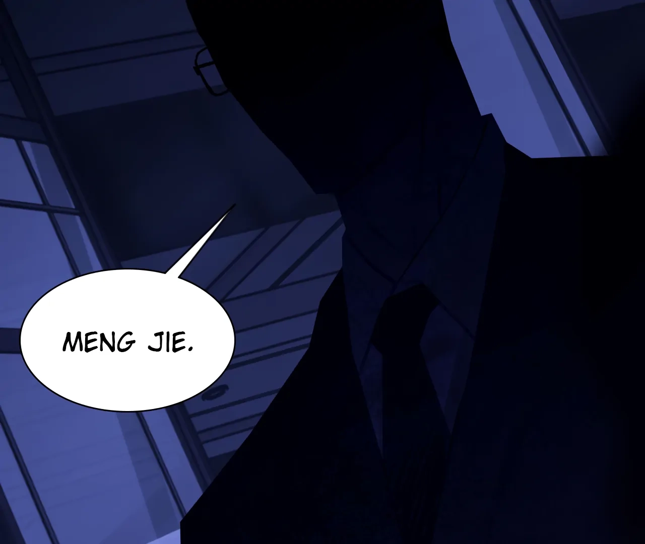 Read Xindong Wucha x chapter 36 image 37 on Lezhin