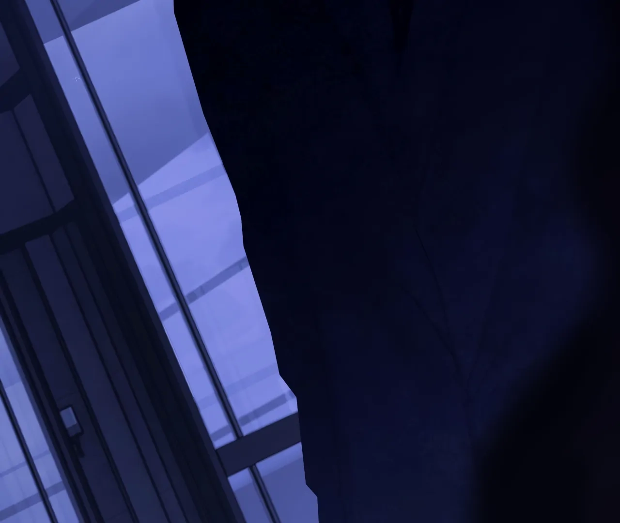 Read Xindong Wucha x chapter 36 image 38 on Lezhin