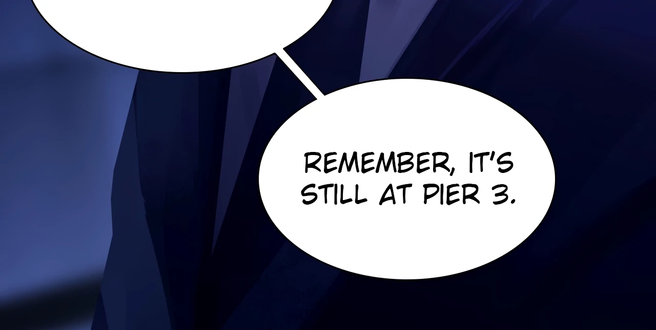 Read Xindong Wucha x chapter 36 image 41 on Lezhin