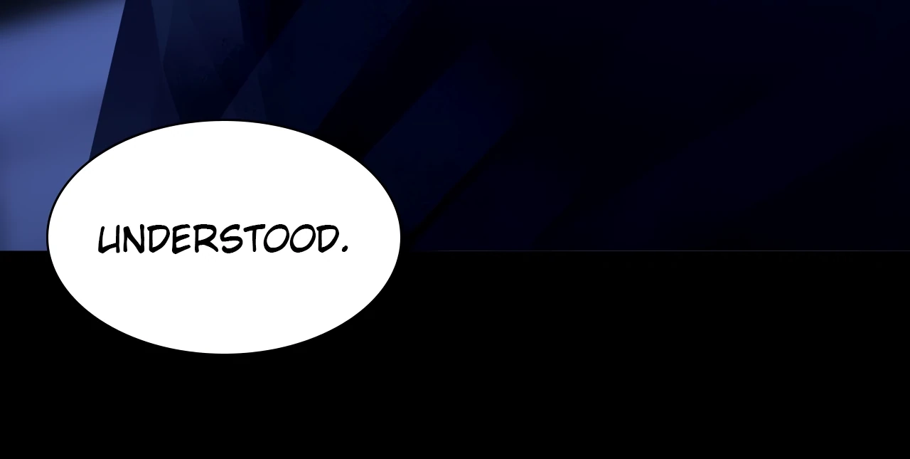 Read Xindong Wucha x chapter 36 image 42 on Lezhin