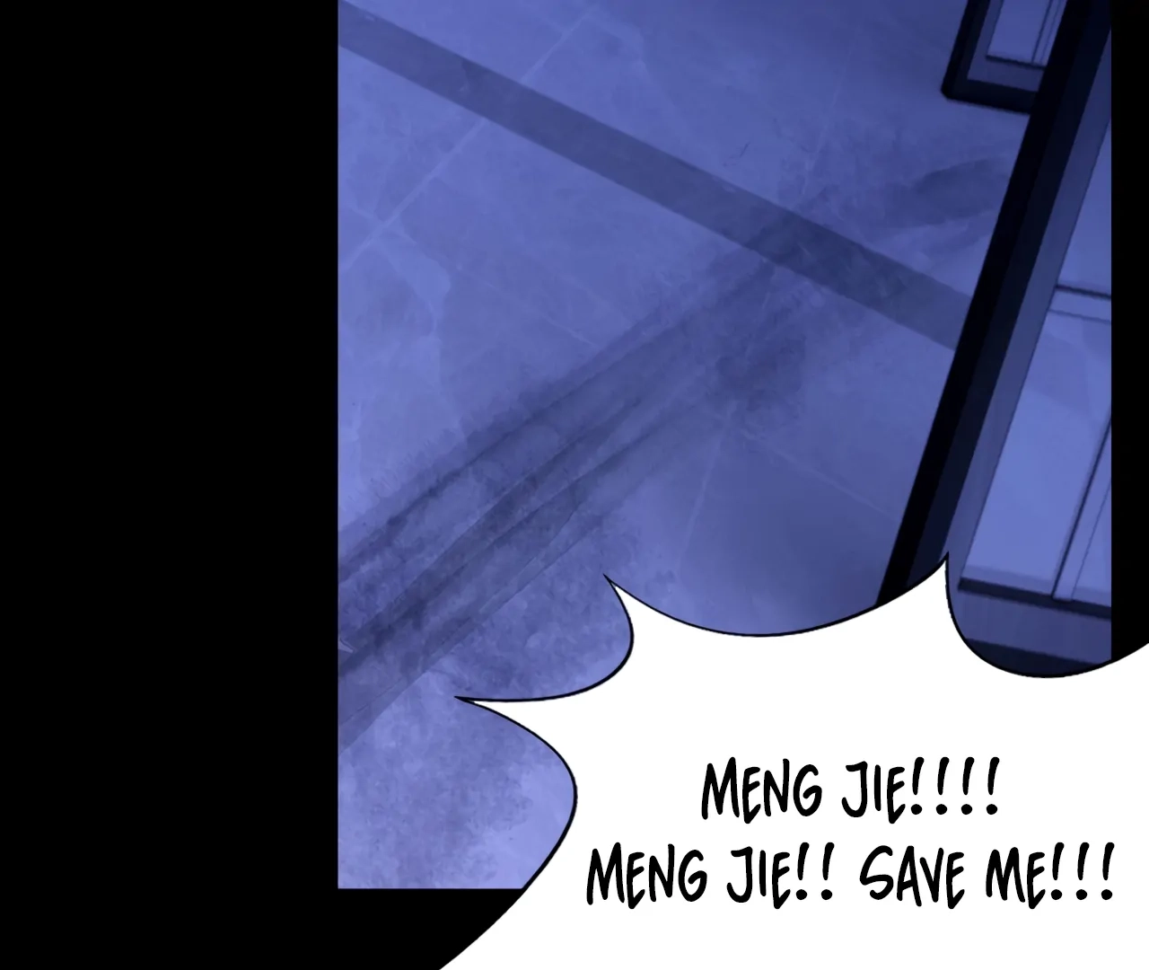 Read Xindong Wucha x chapter 36 image 44 on Lezhin