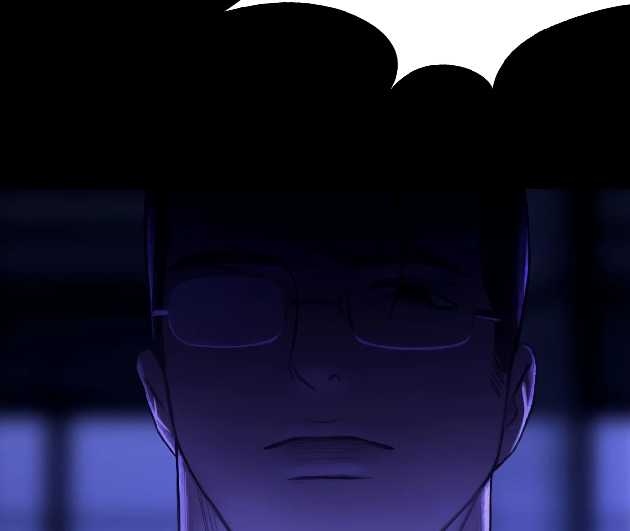 Read Xindong Wucha x chapter 36 image 45 on Lezhin