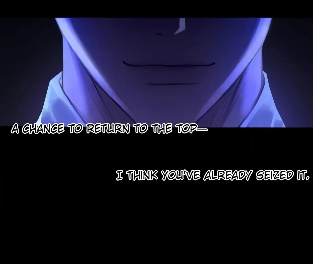 Read Xindong Wucha x chapter 36 image 49 on Lezhin