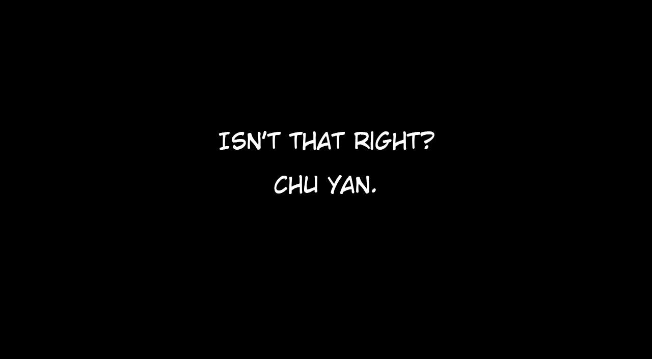 Read Xindong Wucha x chapter 36 image 50 on Lezhin