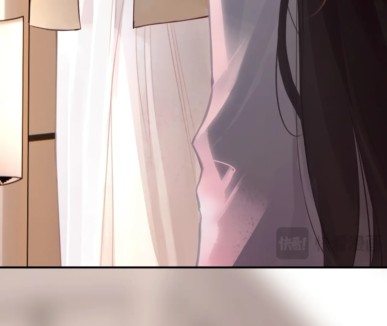 Read Xindong Wucha x chapter 36 image 55 on Lezhin