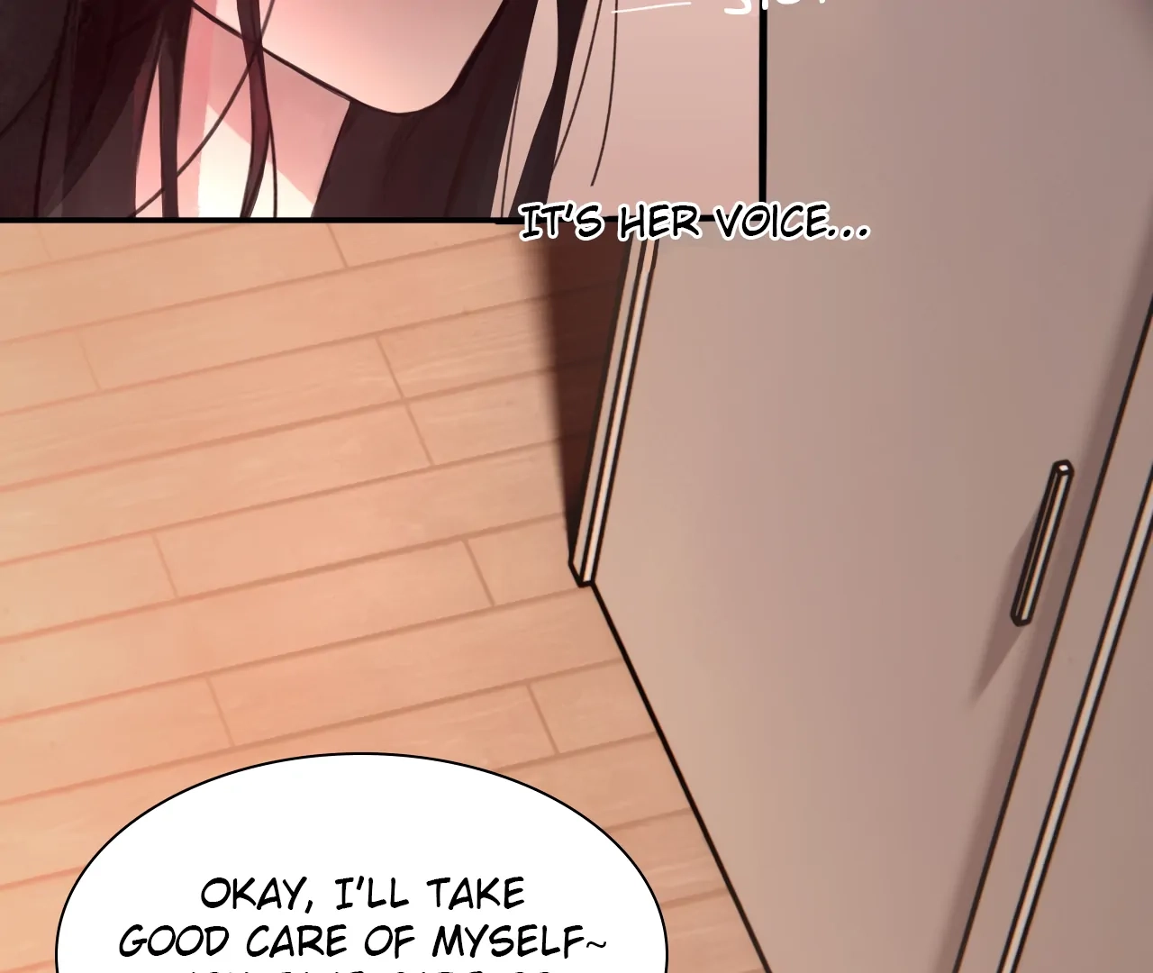 Read Xindong Wucha x chapter 36 image 58 on Lezhin