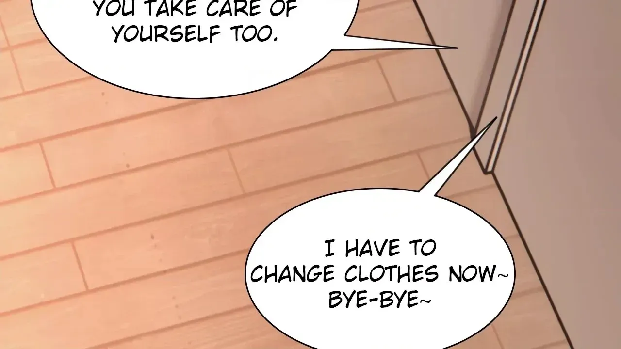 Read Xindong Wucha x chapter 36 image 59 on Lezhin