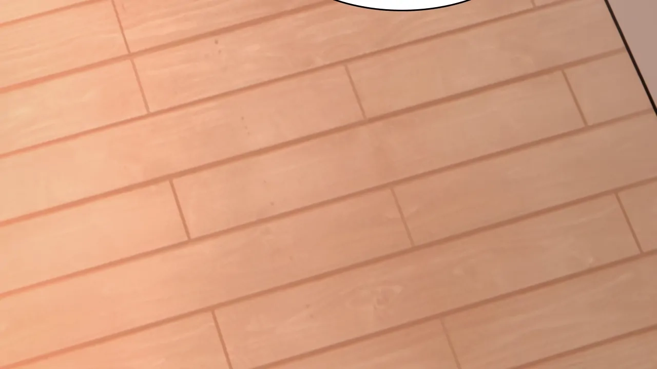 Read Xindong Wucha x chapter 36 image 60 on Lezhin