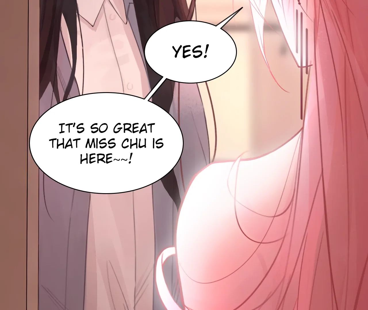 Read Xindong Wucha x chapter 36 image 67 on Lezhin