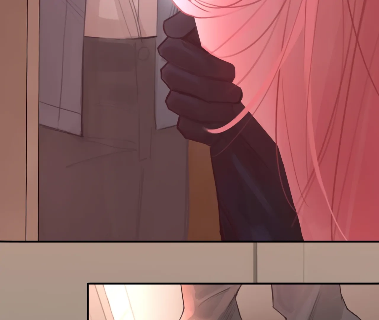 Read Xindong Wucha x chapter 36 image 68 on Lezhin