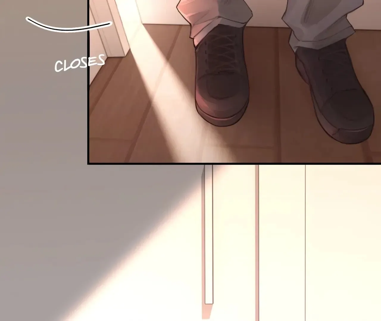 Read Xindong Wucha x chapter 36 image 69 on Lezhin
