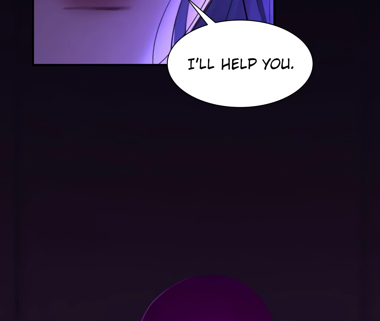 Read Xindong Wucha x chapter 36 image 75 on Lezhin