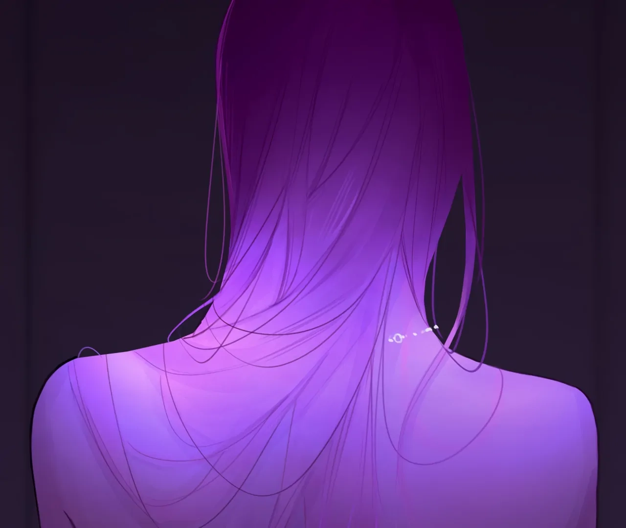 Read Xindong Wucha x chapter 36 image 76 on Lezhin