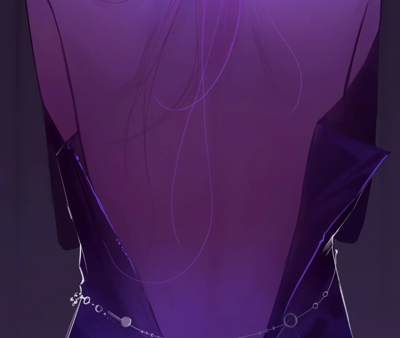 Read Xindong Wucha x chapter 36 image 77 on Lezhin