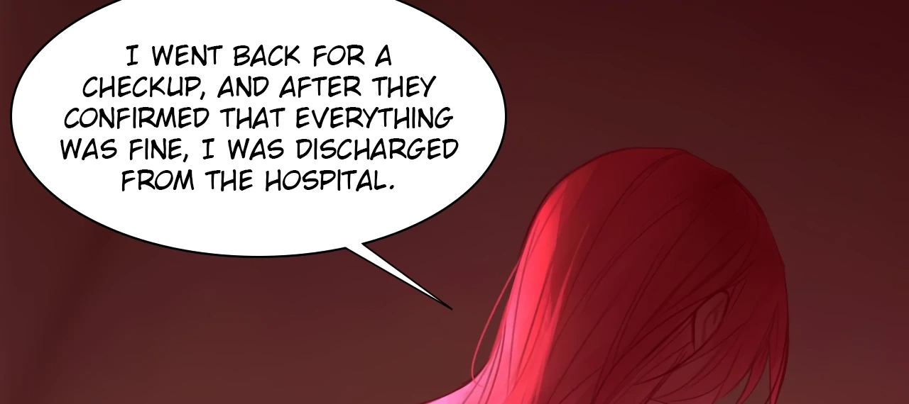 Read Xindong Wucha x chapter 37 image 10 on Lezhin