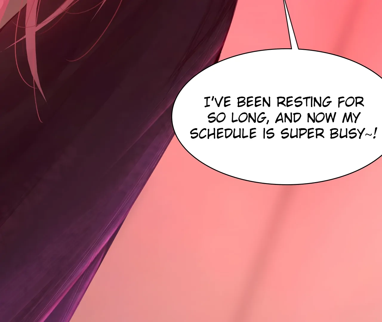 Read Xindong Wucha x chapter 37 image 12 on Lezhin