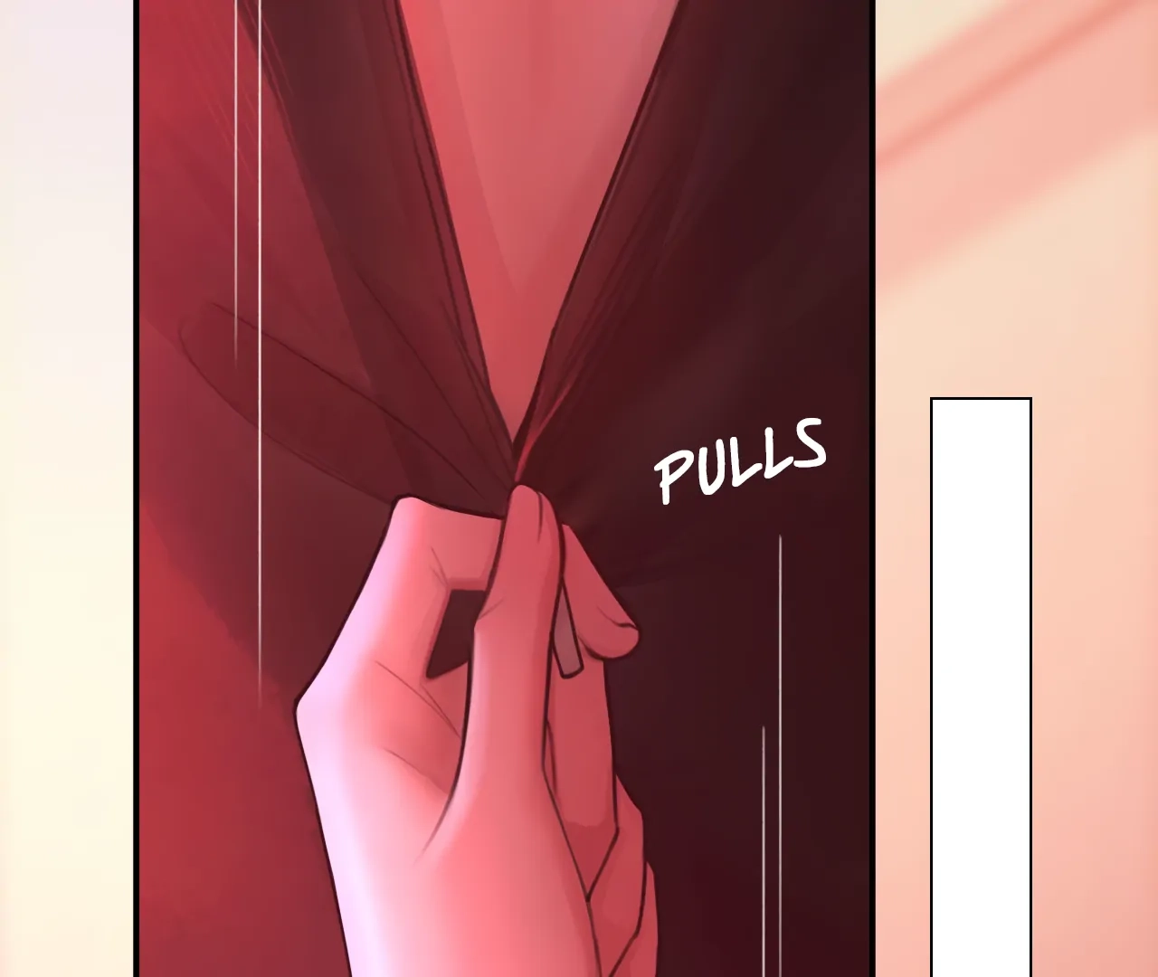 Read Xindong Wucha x chapter 37 image 17 on Lezhin