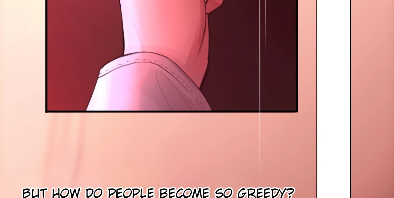 Read Xindong Wucha x chapter 37 image 18 on Lezhin