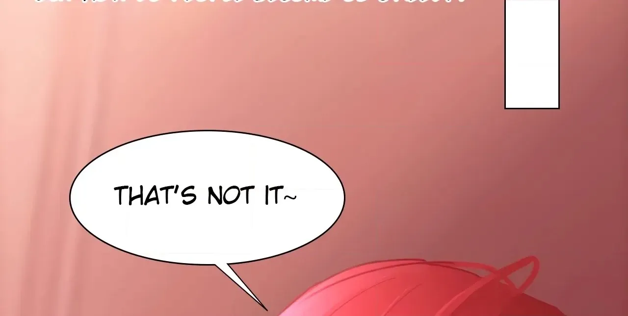 Read Xindong Wucha x chapter 37 image 19 on Lezhin