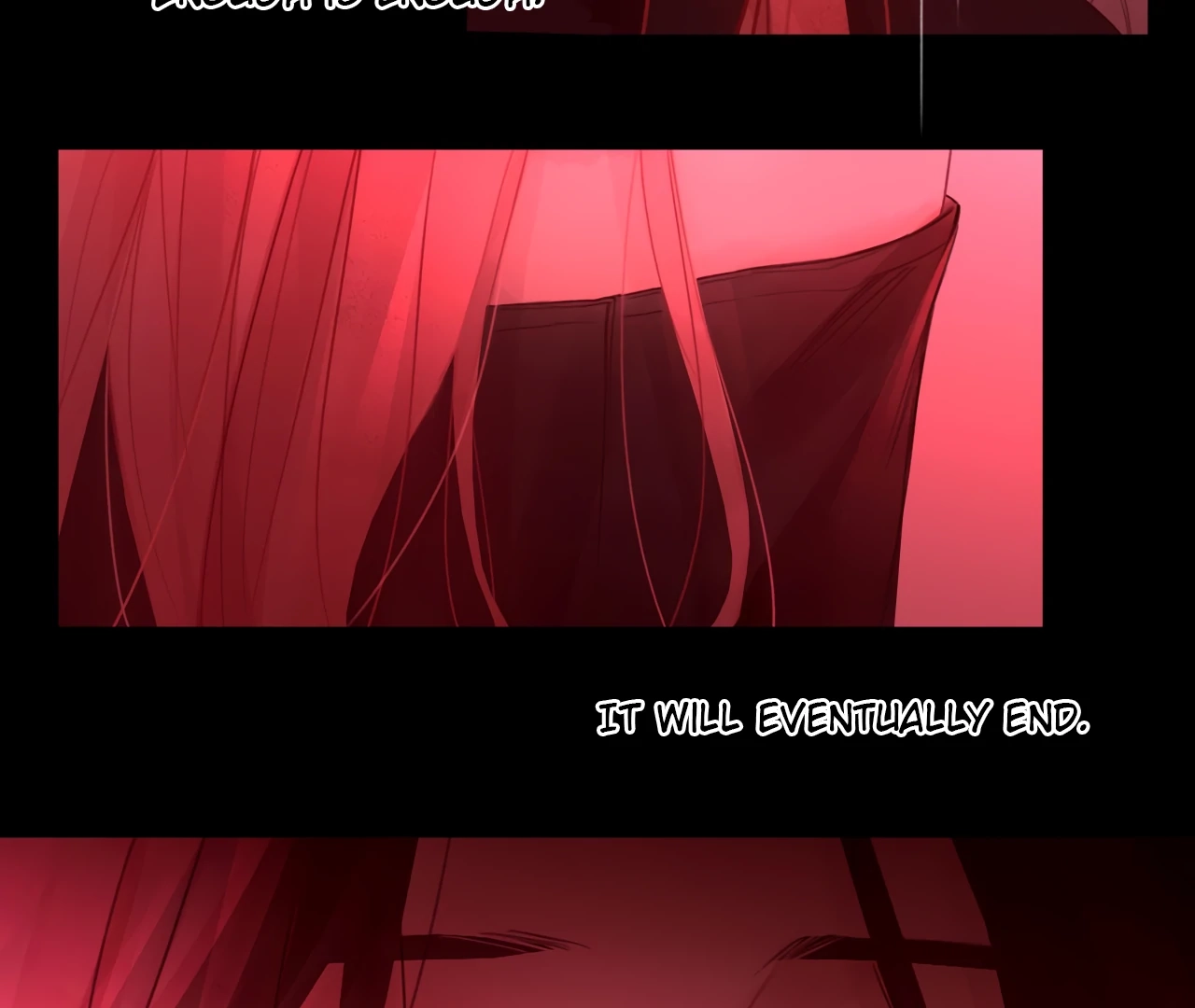 Read Xindong Wucha x chapter 37 image 24 on Lezhin