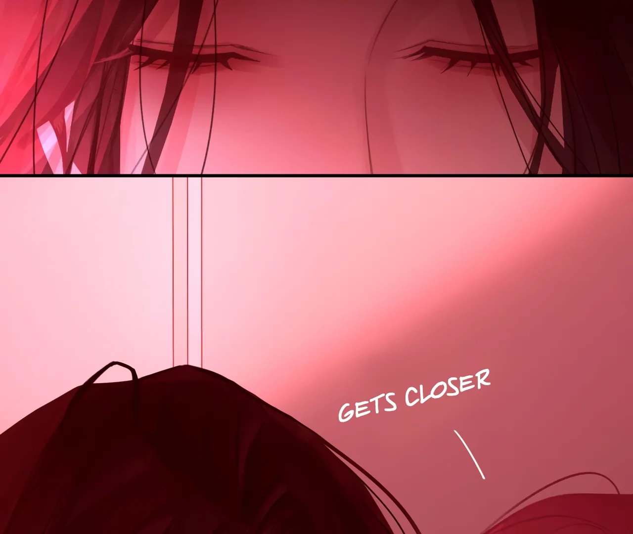 Read Xindong Wucha x chapter 37 image 25 on Lezhin