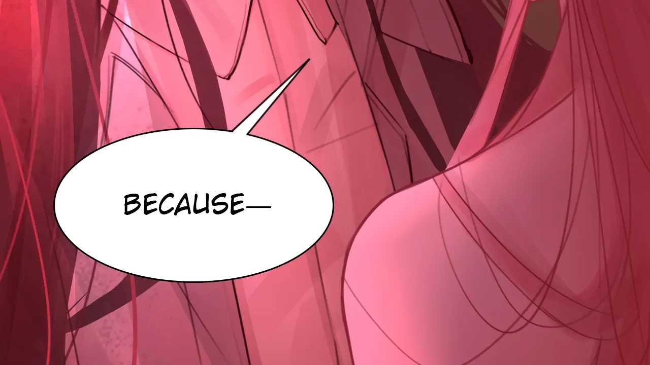 Read Xindong Wucha x chapter 37 image 27 on Lezhin