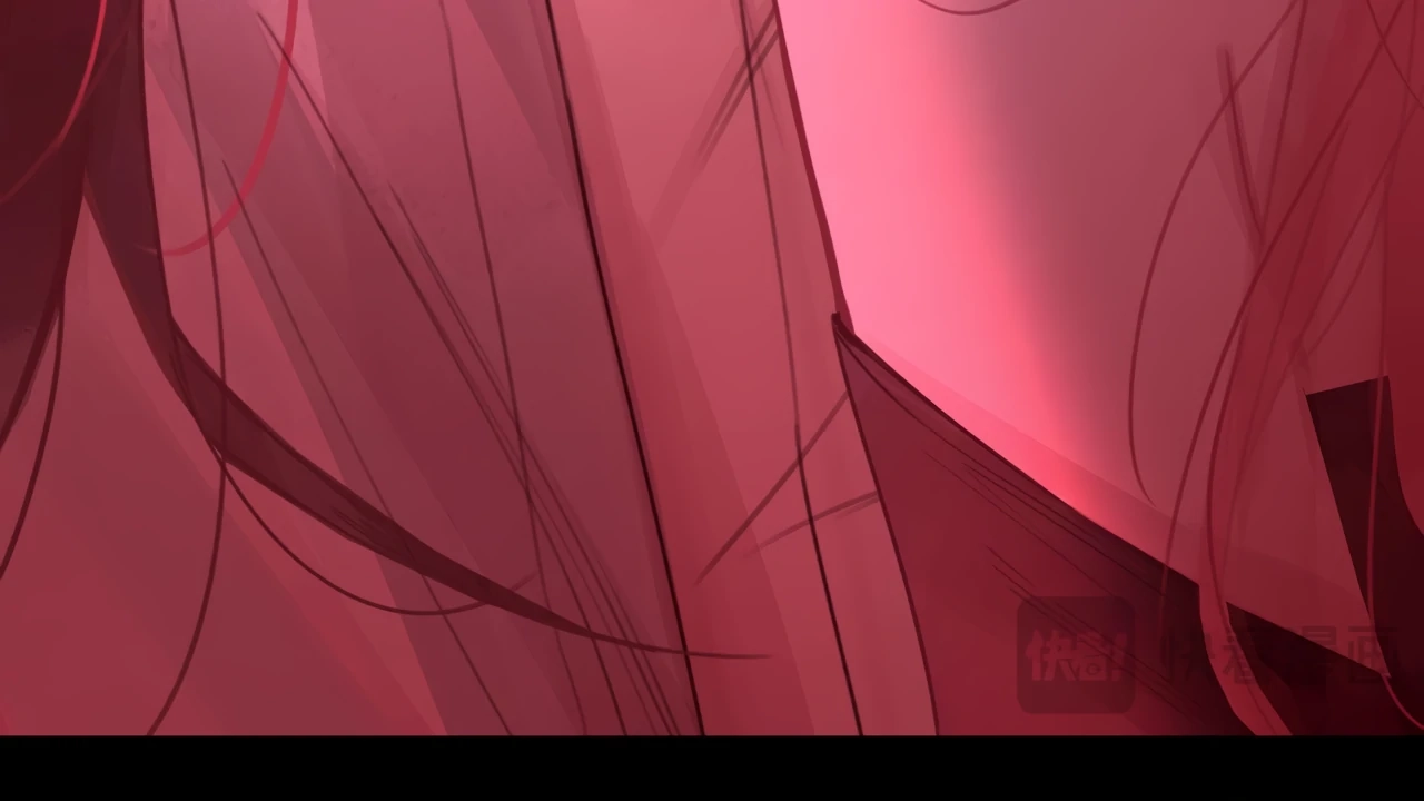 Read Xindong Wucha x chapter 37 image 28 on Lezhin