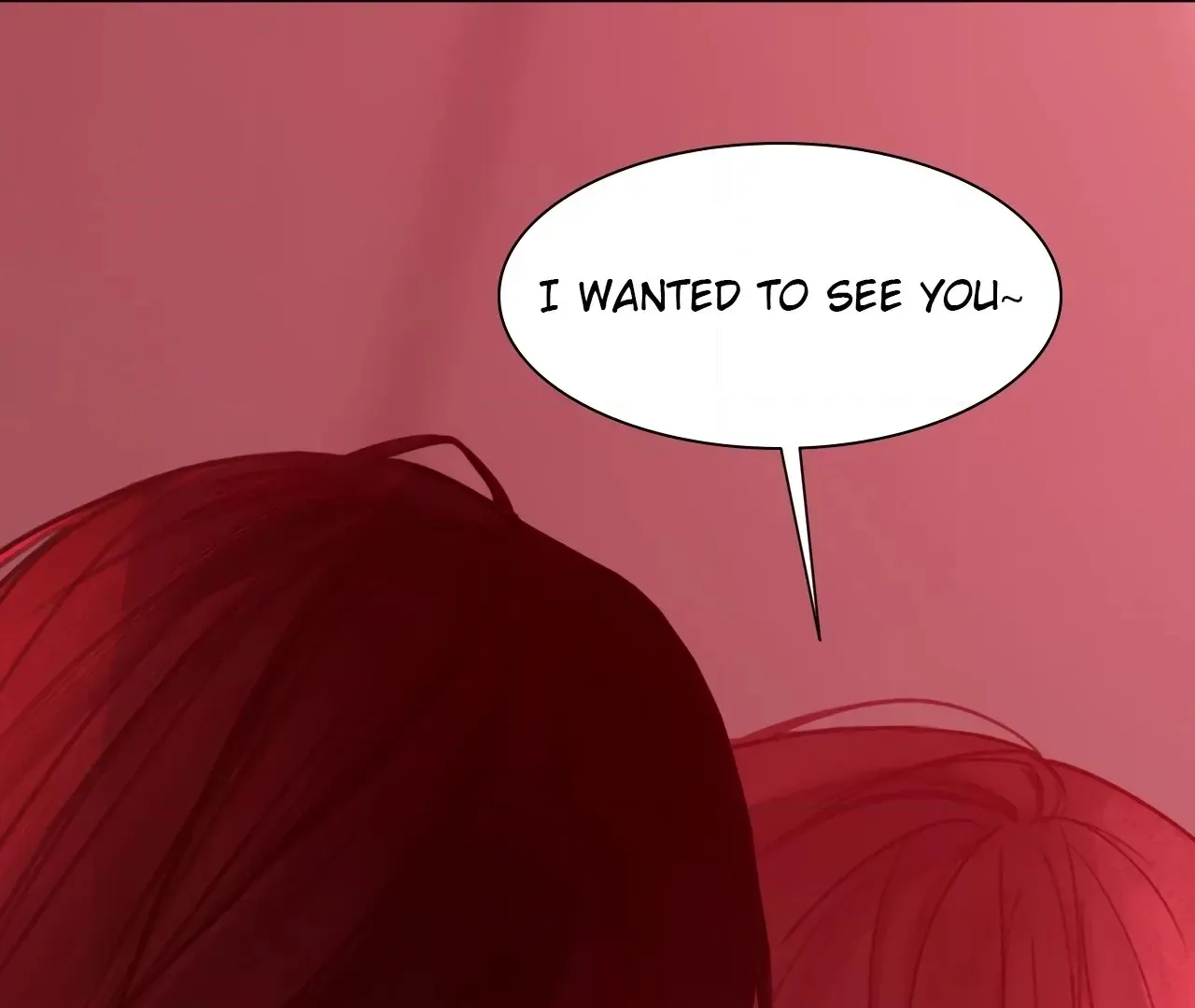 Read Xindong Wucha x chapter 37 image 29 on Lezhin