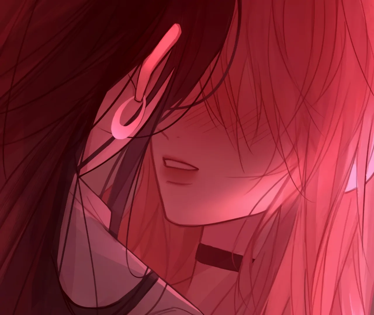 Read Xindong Wucha x chapter 37 image 30 on Lezhin
