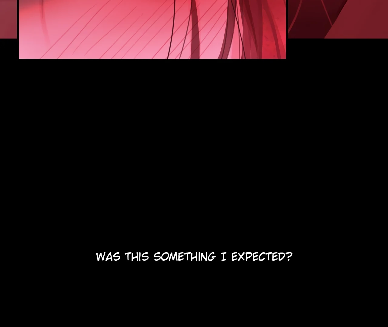 Read Xindong Wucha x chapter 37 image 32 on Lezhin