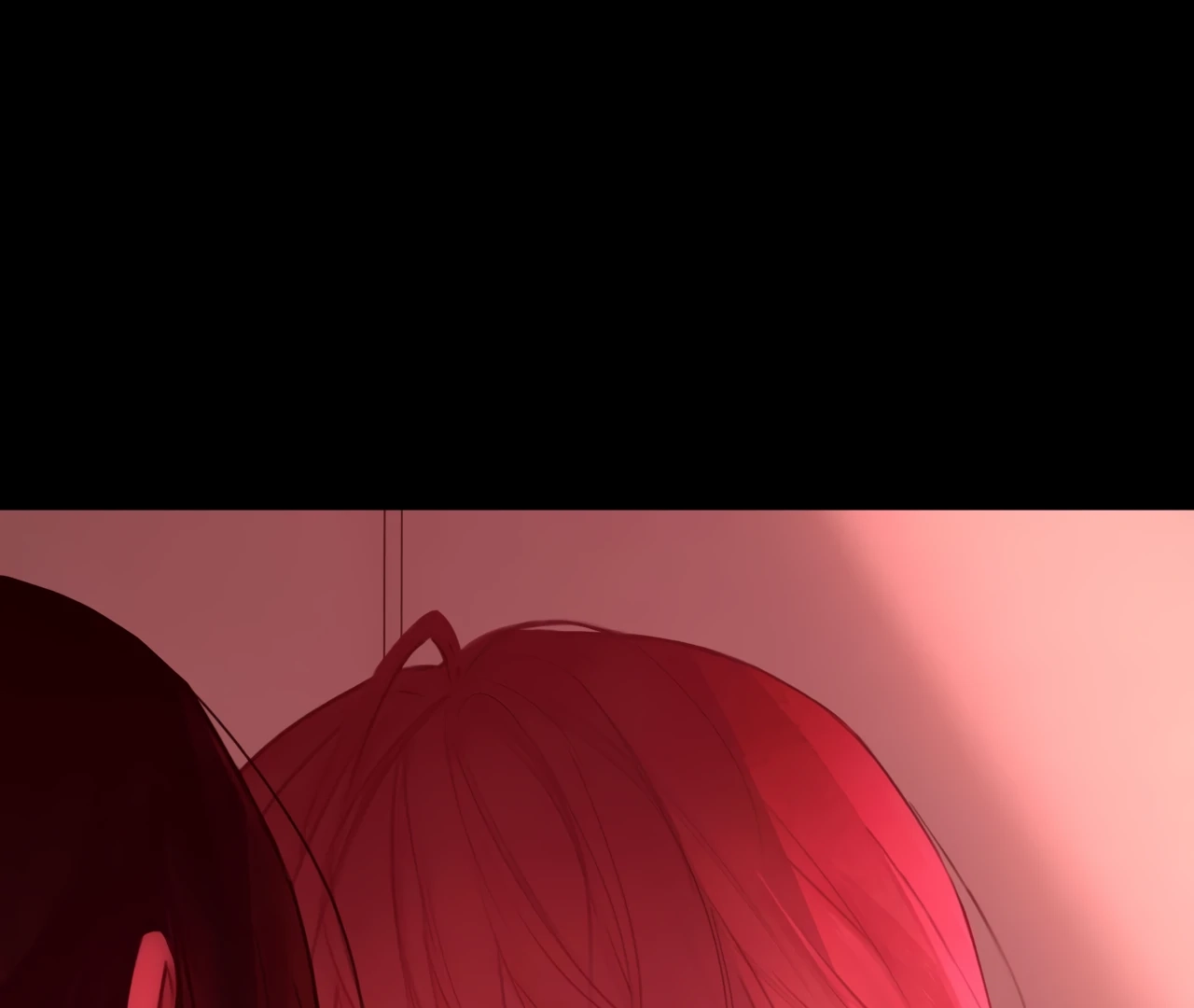 Read Xindong Wucha x chapter 37 image 33 on Lezhin