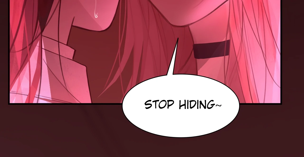 Read Xindong Wucha x chapter 37 image 36 on Lezhin
