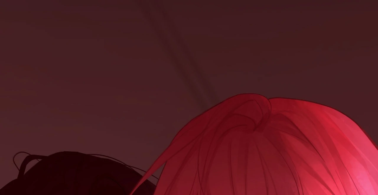 Read Xindong Wucha x chapter 37 image 37 on Lezhin