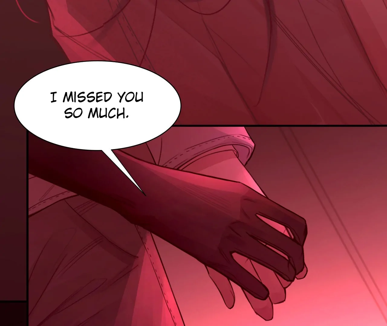 Read Xindong Wucha x chapter 37 image 40 on Lezhin