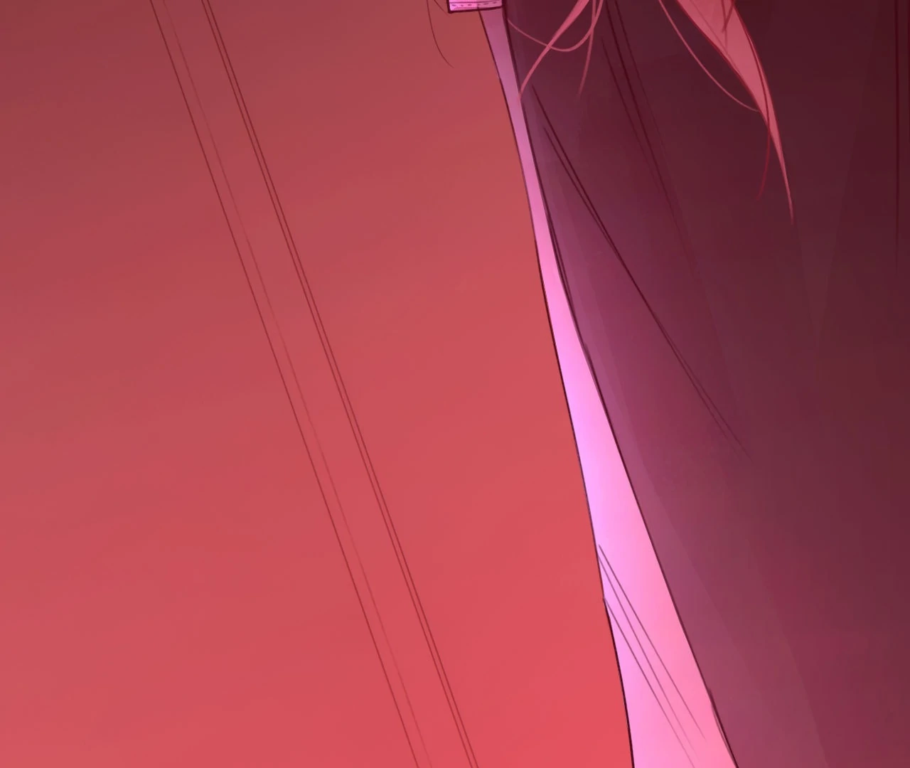 Read Xindong Wucha x chapter 37 image 43 on Lezhin