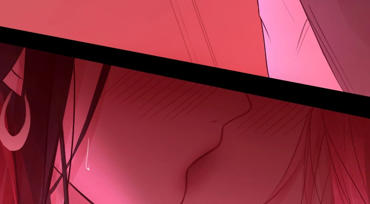 Read Xindong Wucha x chapter 37 image 44 on Lezhin