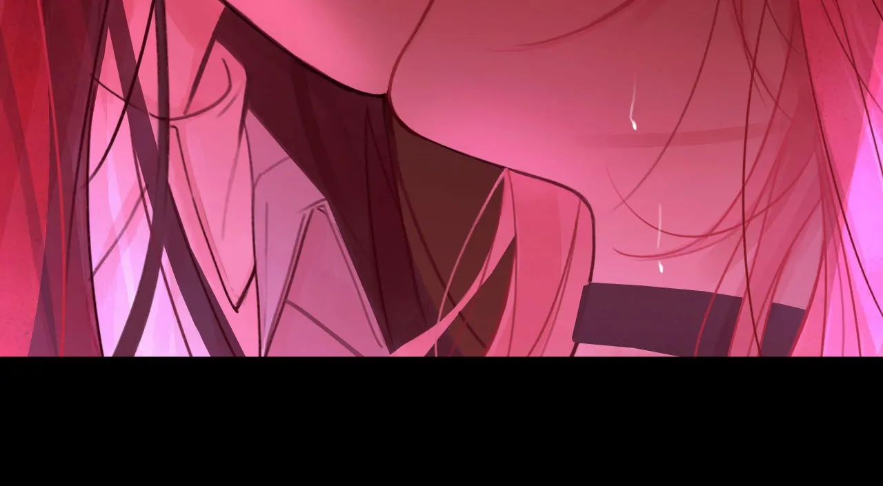 Read Xindong Wucha x chapter 37 image 45 on Lezhin