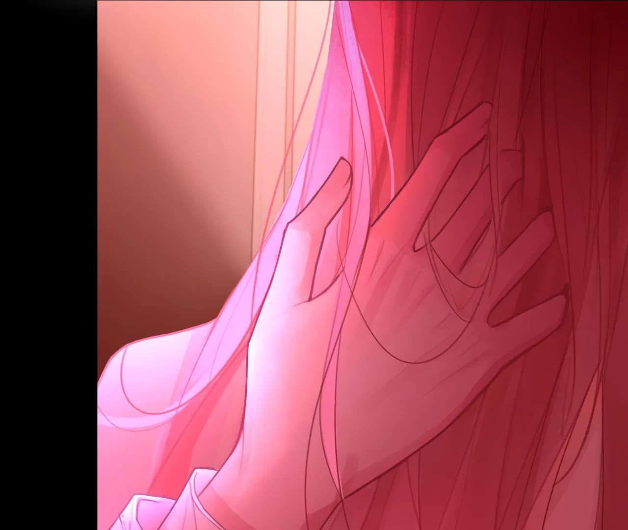 Read Xindong Wucha x chapter 37 image 46 on Lezhin