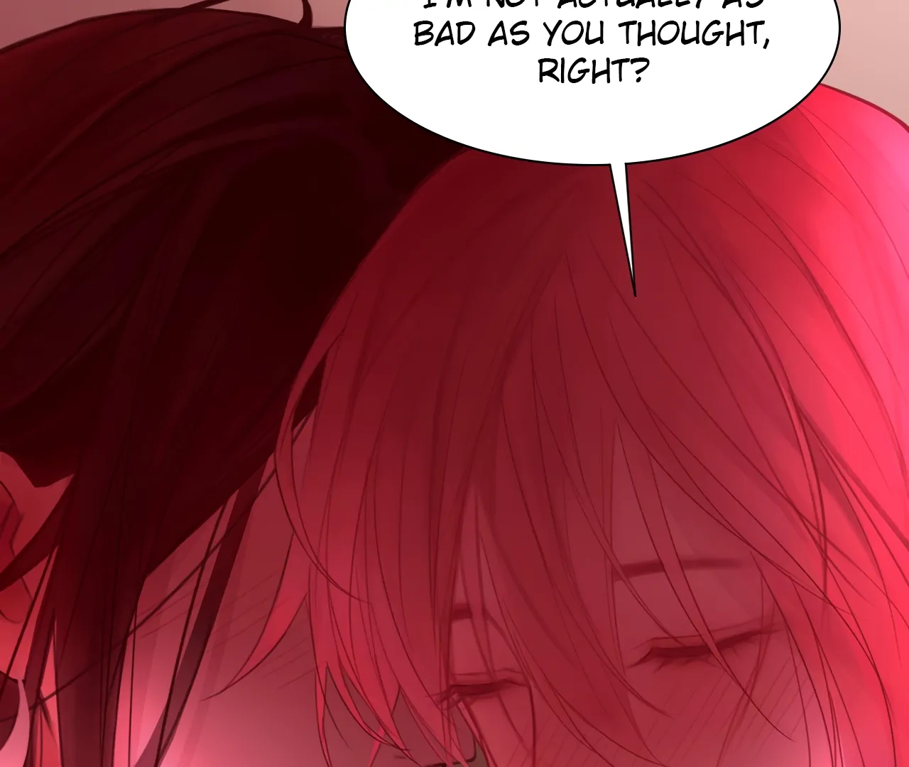 Read Xindong Wucha x chapter 37 image 48 on Lezhin