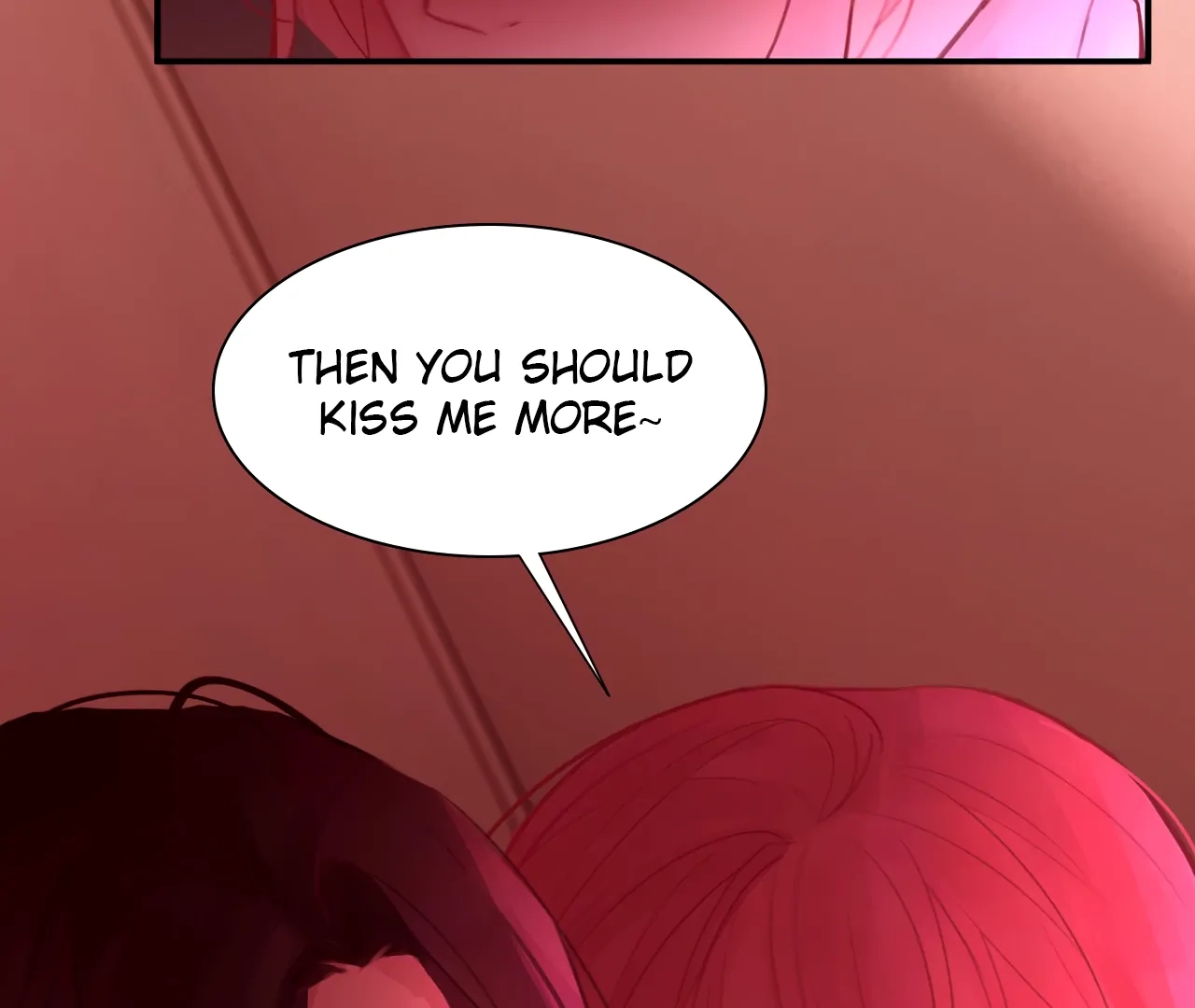 Read Xindong Wucha x chapter 37 image 51 on Lezhin