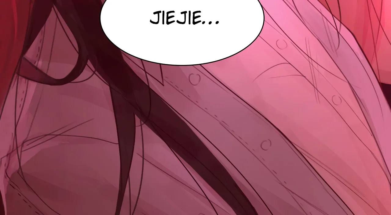 Read Xindong Wucha x chapter 37 image 53 on Lezhin